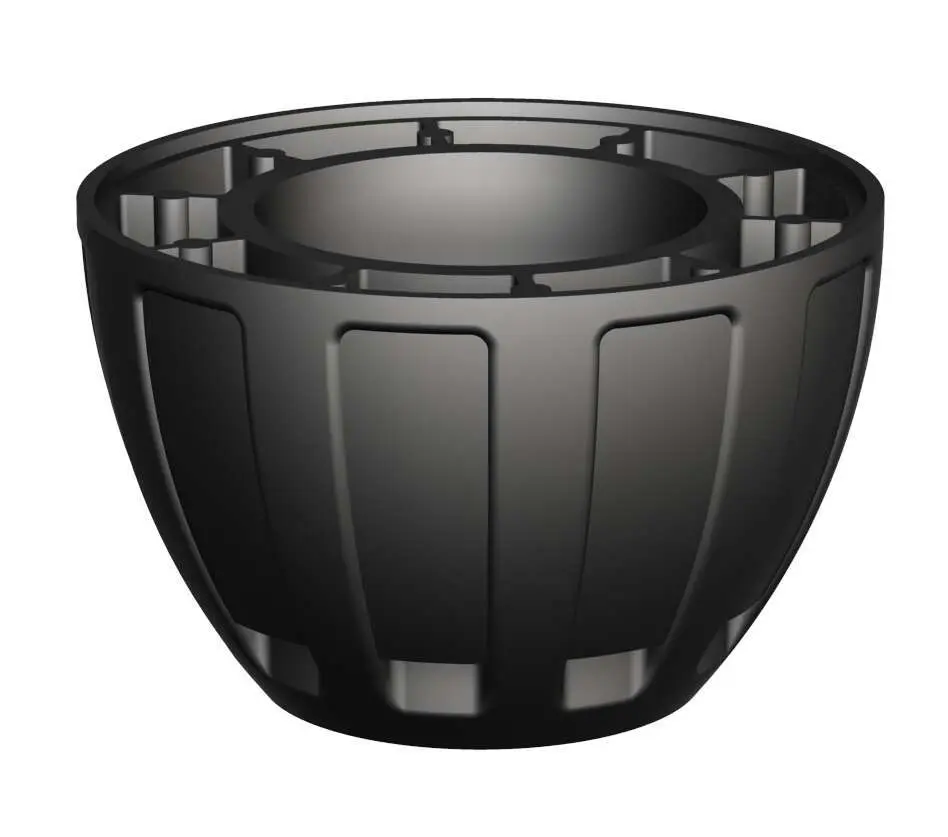 Assembly accessory SA-M30