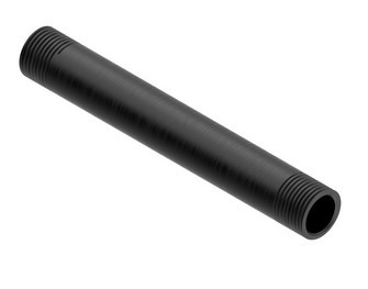 [3010443] Assembly accessory SOP-E12-150A, 150 mm