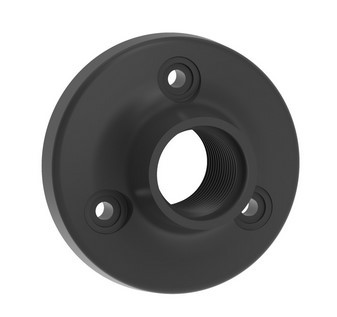 Assembly accessory SA-F12-3