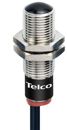 Photo sensor LT 110L TB38 15