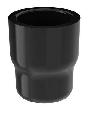 Montāžas aksesuārs SA-M22E12