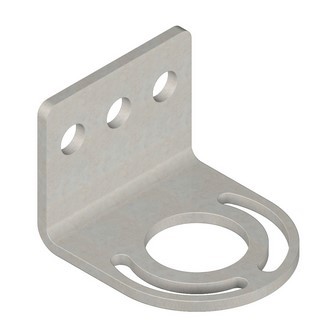 Assembly element SMBWLS28RA