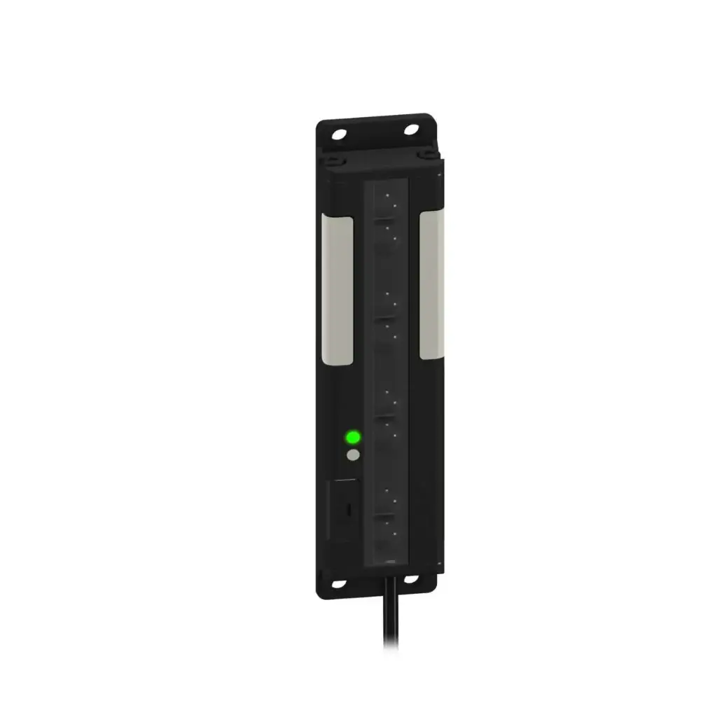 [3070989] Foto sensors PVD100Q