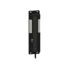Photo sensor PVD100Q