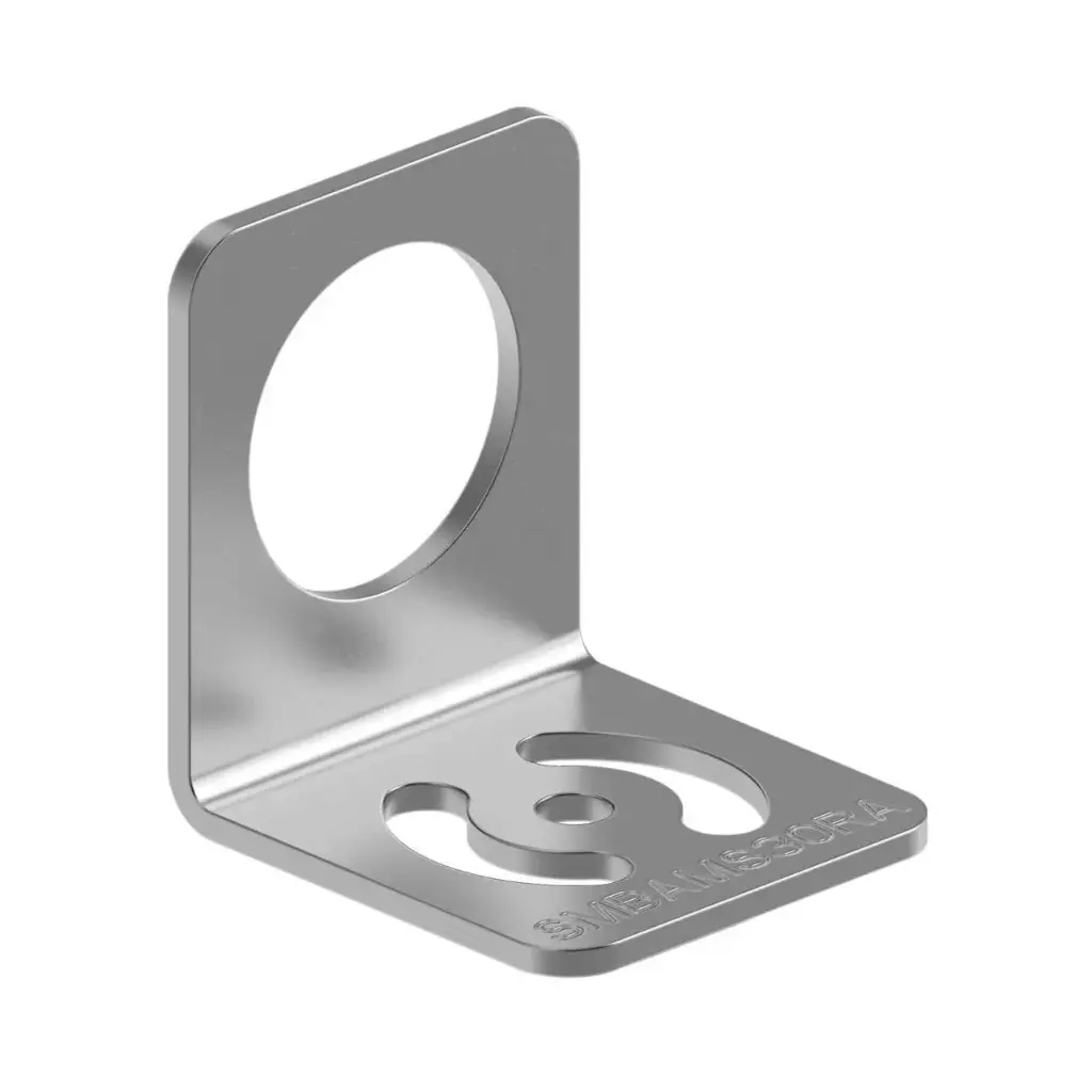 [3073137] Bracket SMBAMS30RA