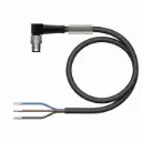 Connection cable PSW3M-2/TEL