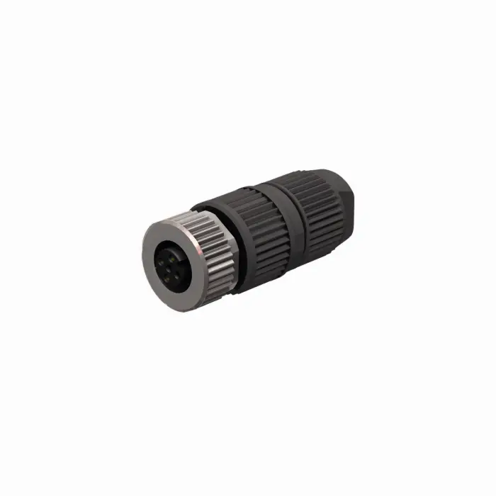 [6905409] Konektors HA8141-16 