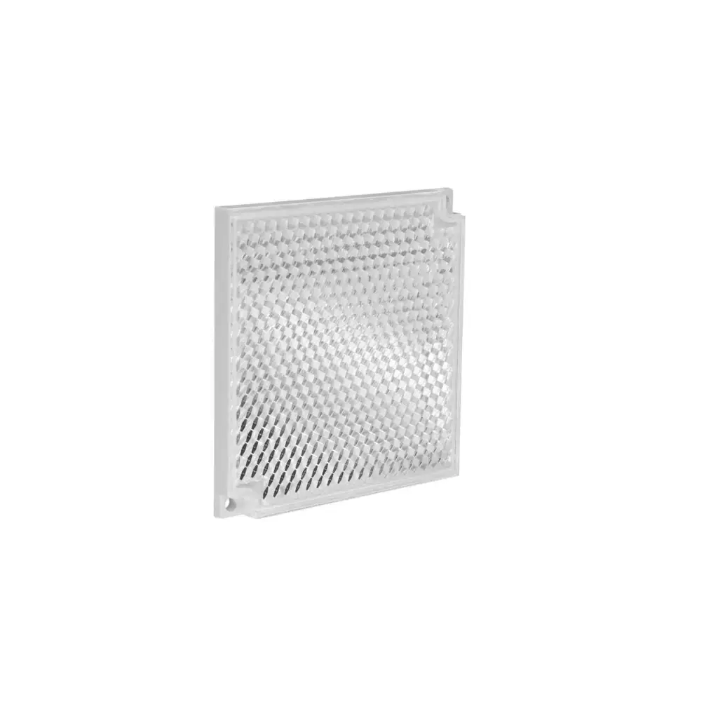 [3049816] Retro-reflector BRT-77x77C