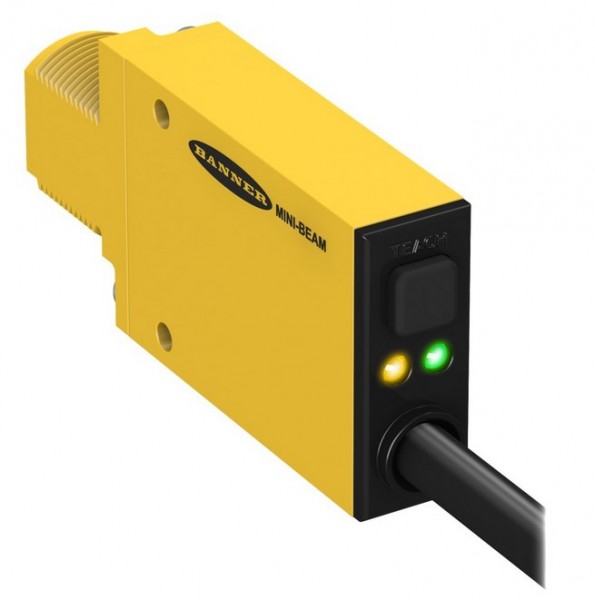 Colour sensor SME312CVG