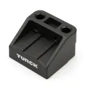 Magnet P2-LI-Q25L for Linear position sensor