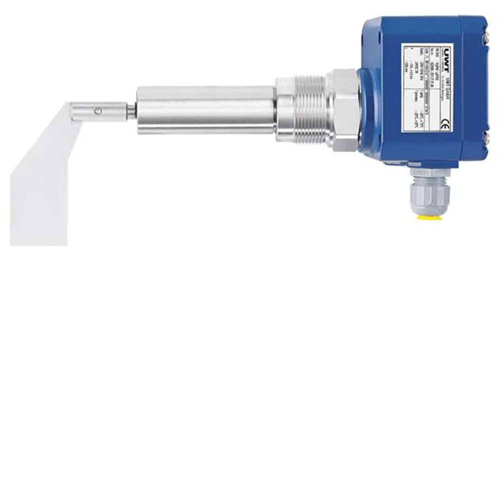 [RN3004EW11EA1P1K_0***000000_00*0000000_000000*A0A_0_0_0] Līmeņa sensors RN3004, EW11EA1P1K