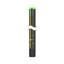 Safety light curtain S4BR30-600-S, receiver, 600 mm, 30 mm resolution, Type 4