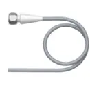 Konektors ar kabeli RKH4.4-2/TFE