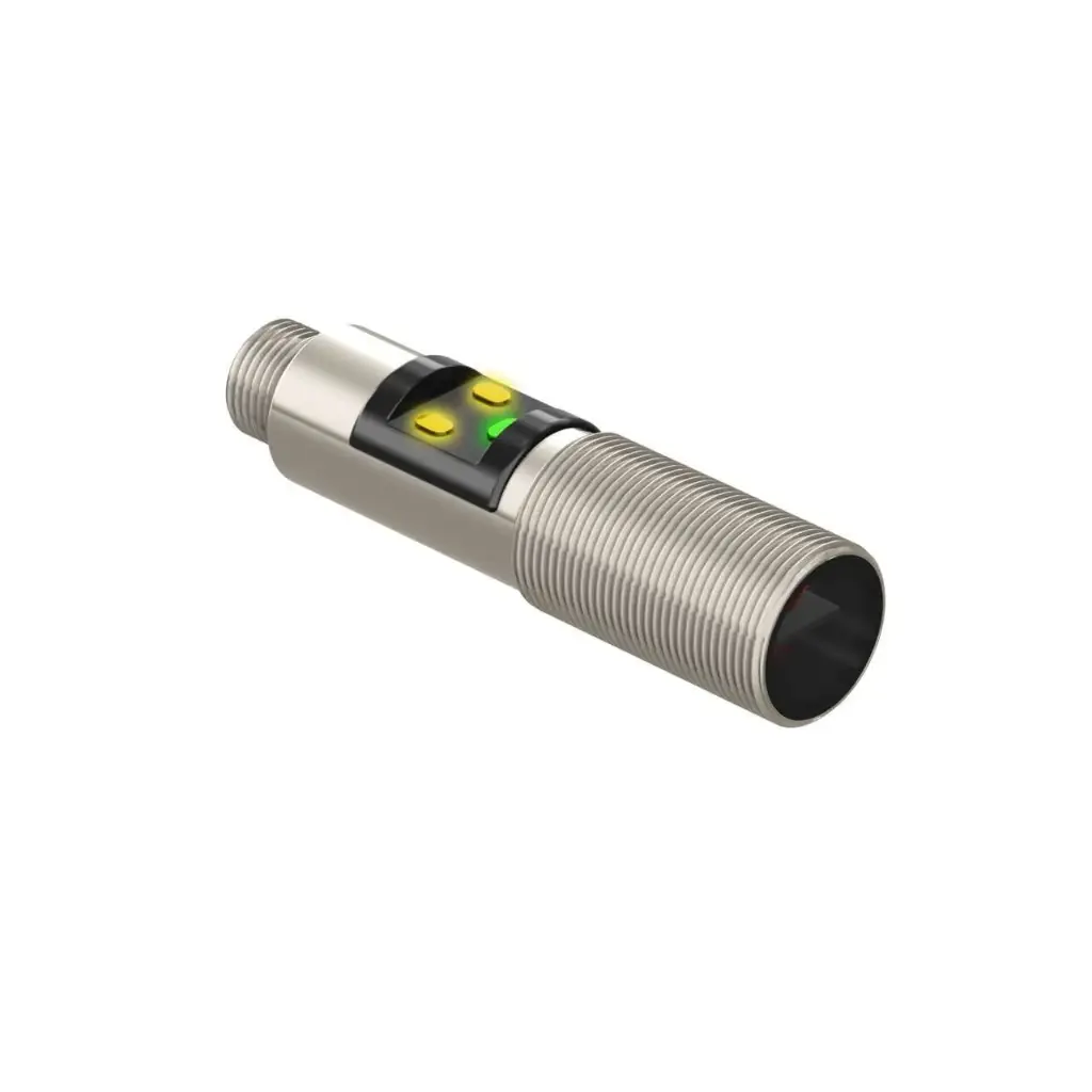 Foto sensors M18-4NAES-Q8 raidītājs