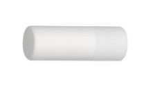 Filter ZE05 made of fine-pored PTFE
