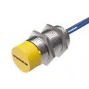 Induktīvais sensors NI10-G18-Y1X