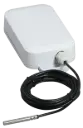 Temperature sensor -55/+125°C with external probe 5m NB-IoT, IP67