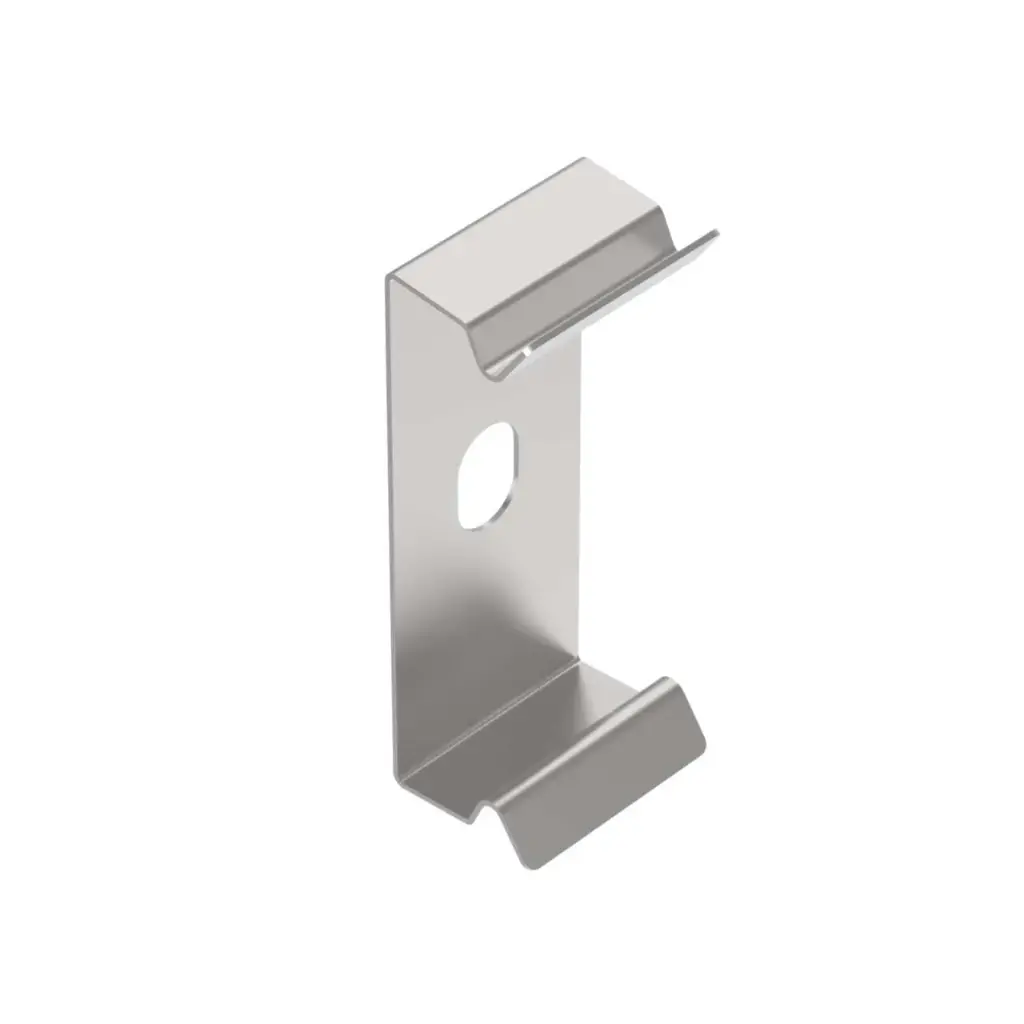 [3817268] Bracket LMBSD50, for SD50 series