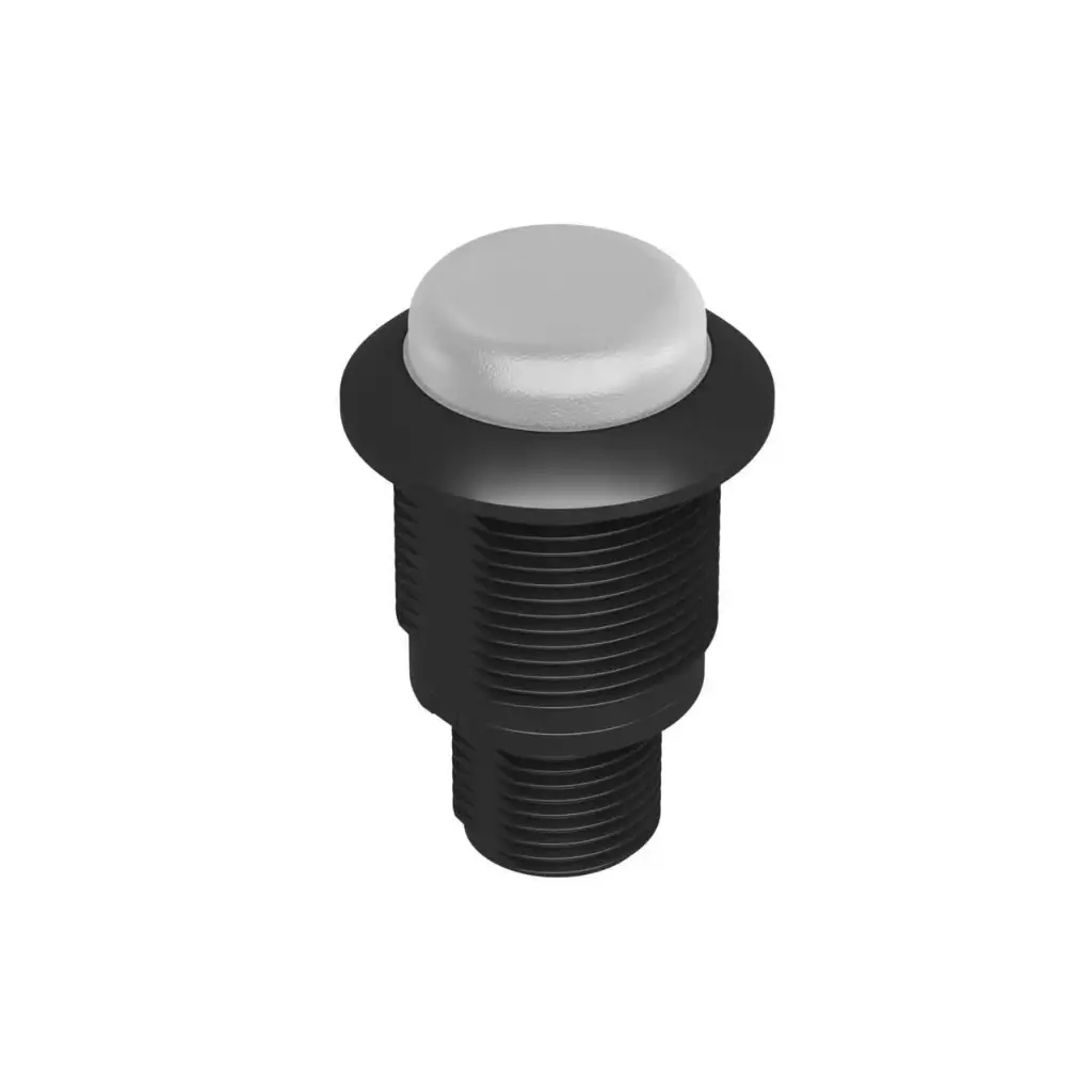 Indikācija S18DLHWQ, balta