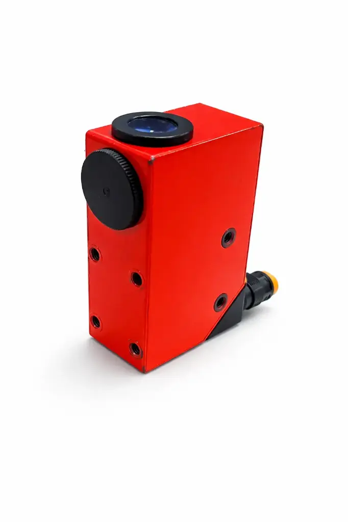 [50109600L] Color sensor CRT 20B M/P-12-004-S12