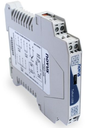 Temperatūras transmiters TxRail-USB 4-20mA, 0-10 Vdc out