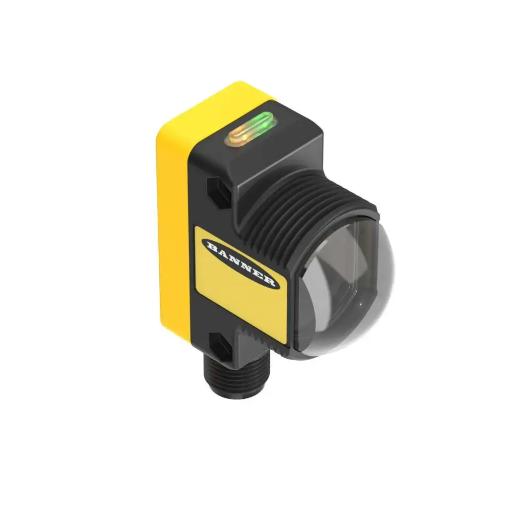 Foto sensors QS30ARXQ