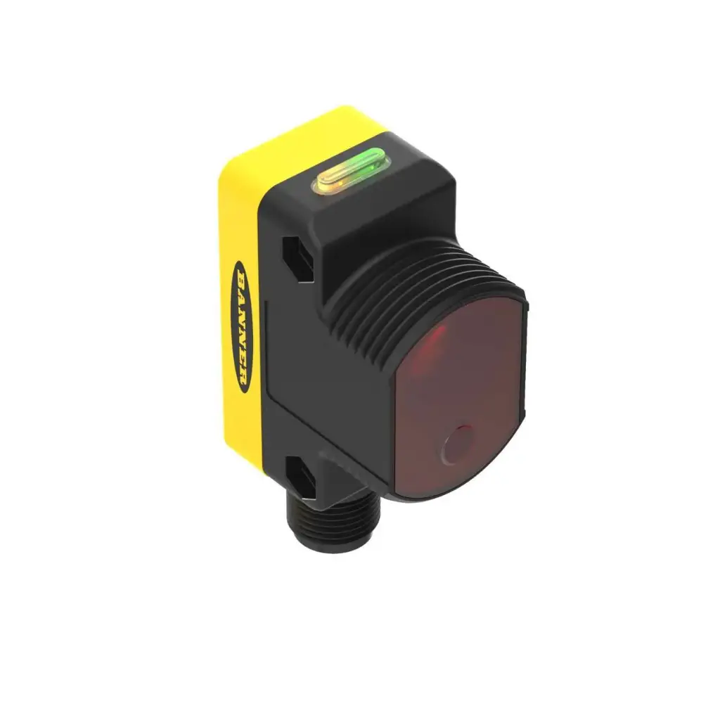 Photo sensor QS30LDLQ 