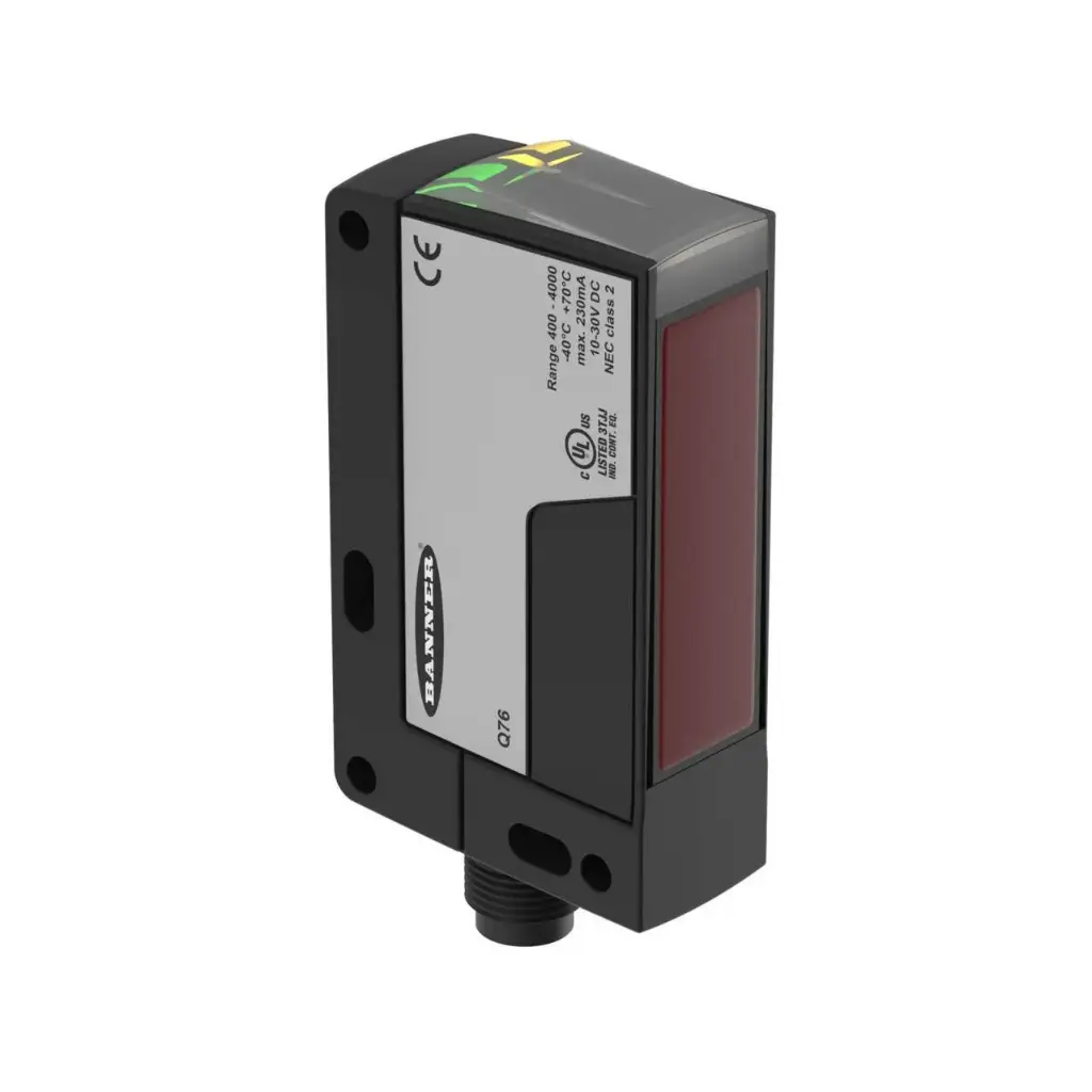 [3808853] Photo sensor Q76E-VP-ZLVC-Q8