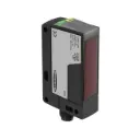 Photo sensor Q76E-VP-ZLVC-Q8