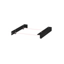Muting sensoru komplekts S4BA-ML-LPQ20, L forma, 2x Q20-2 sensori, S4B