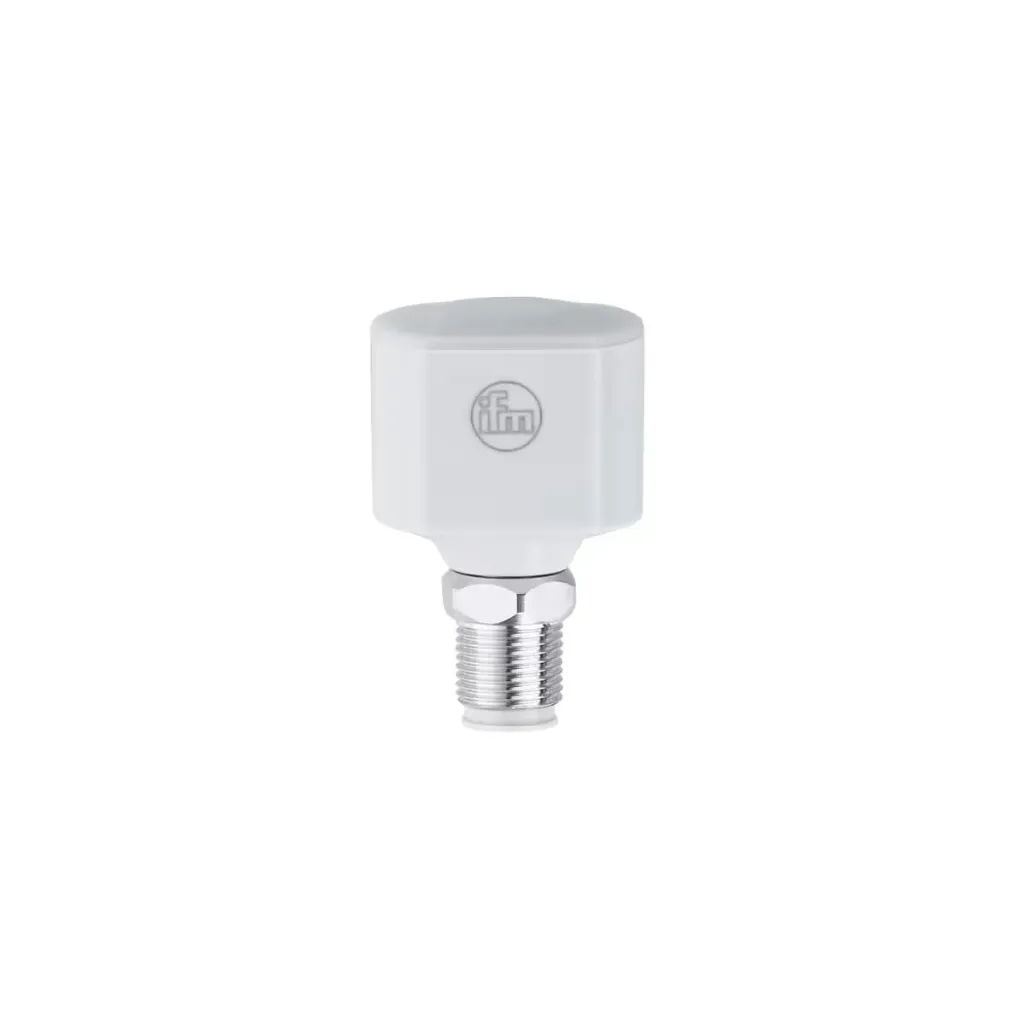 [EIO330] IO-Link Bluetooth adapter