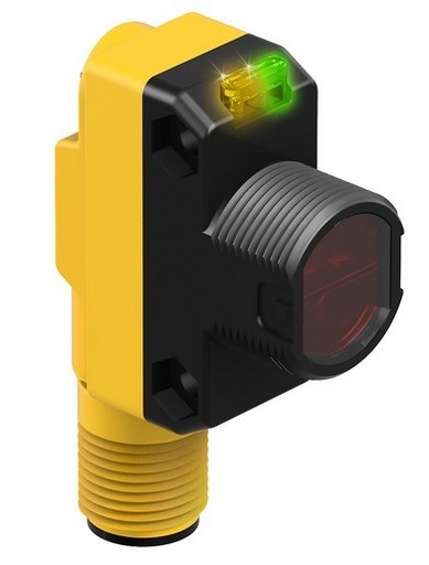 [3073246] Photo sensor QS18VP6LLPQ8