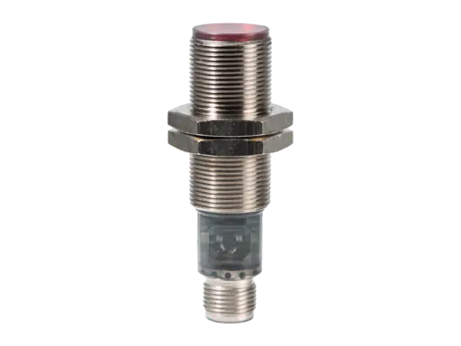 [11129323] Photo sensor OR18.GP-PV1T.7BO