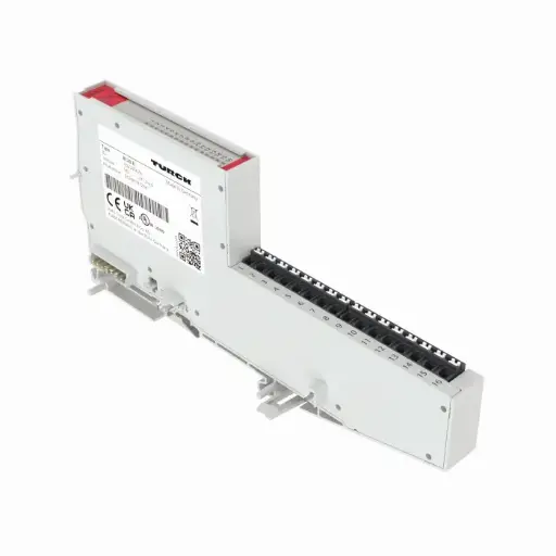 [6827230] Modulis BL20-E-16DO-24VDC-0.5A-P