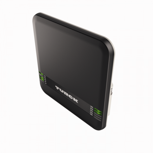 [100000895] Read/Write Head UHF RFID, Codesys, webserver