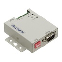 Converter INTUSB485-1, EZ Array