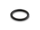 O-ring for DN38 hygenic adapters ZPX2-123