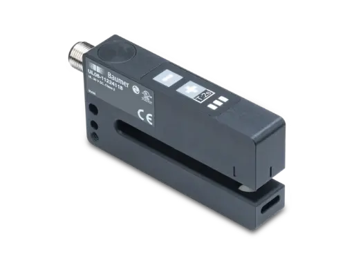 [11224118] Label sensors UL06-GP2J.7AF