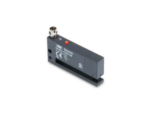 [11224132] Label sensor OL05.I-GP1B.7WN, push-pull