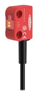 [3806406] Safety switch SI-RFPT-HP5