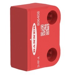 [3806408] Aktuators SI-RF-A