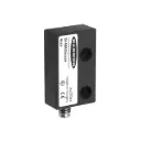 Magnetic safety switch SI-MAGB2SMQD