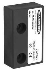 [3807138] Aktuators SI-MAGB2MM
