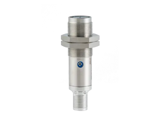 [11157855] Photo sensor OR18W.TI-ZZZP.9VO, emitter