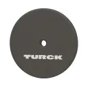 Tags RFID UHF TW865-868-R50-B138