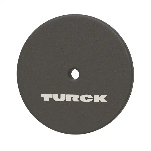 [7030257] Tagi RFID UHF TW865-868-R50-B138