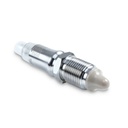 Līmeņa slēdzis LBFS-2.01211.0, G 3/4" A ISO 228-1, PNP, AISI 304, M12 konektors ar LED