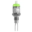 Līmeņa sensors, vibrācijas dakša, VN7120, 20-230V AC/DC, G 1/2", L=64mm, 6 gadi garantija