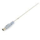 Temperatūras sensors 4-20mA, 3x100mm, programm., M12 konekt. (EVOXI#MX000150XX-3--0100XX)