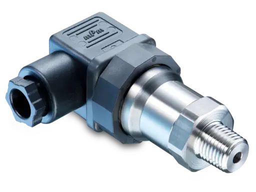 [10265780] Spiediena sensors CTX-3.3.3.B22.0, 0-10 bar, 4-20 mA, G 1/2" EN 837